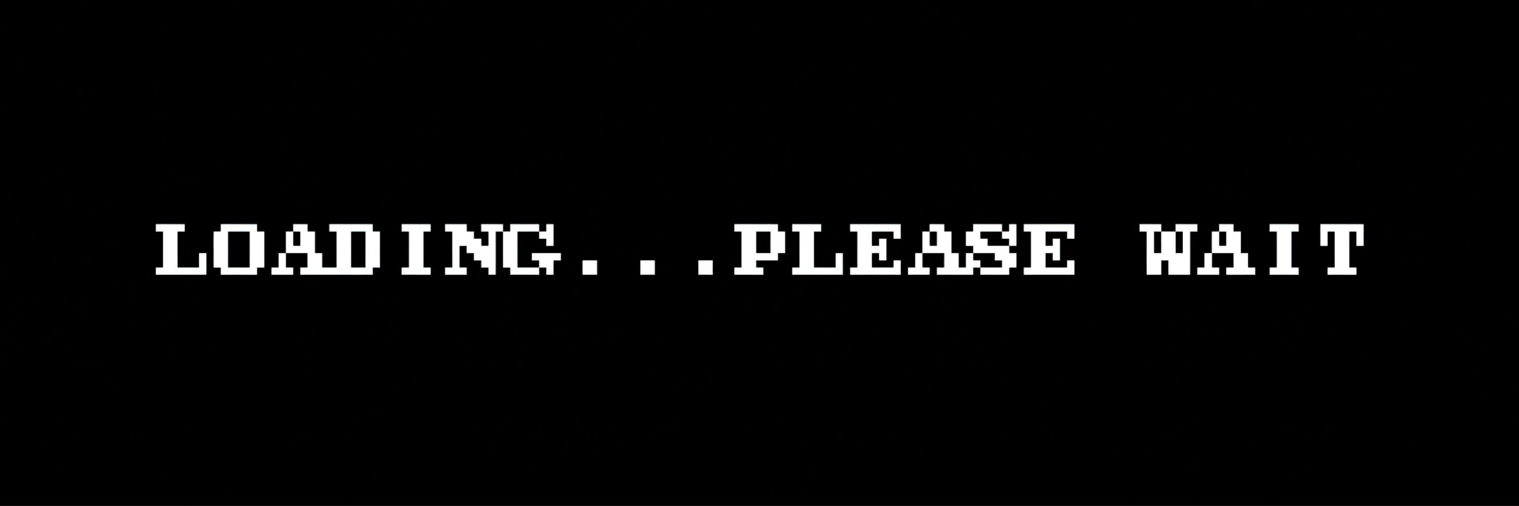 GP