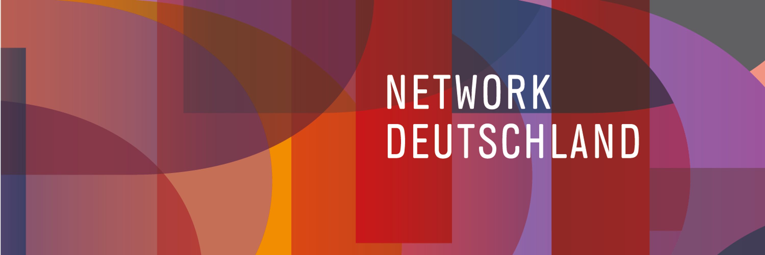 PID Network Deutschland