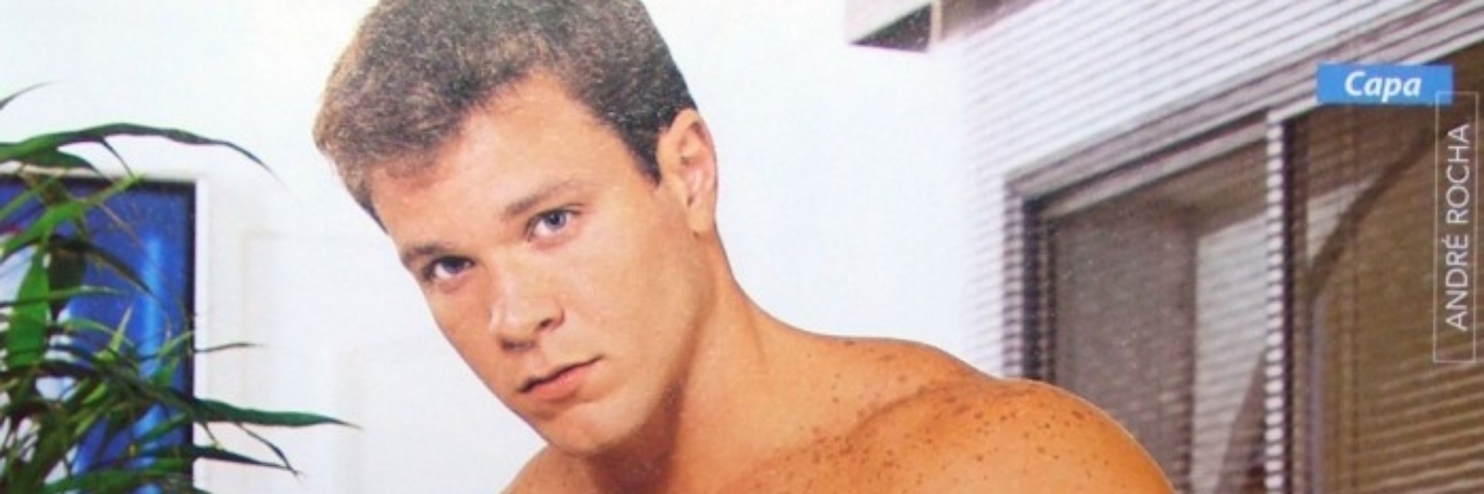 Ricky