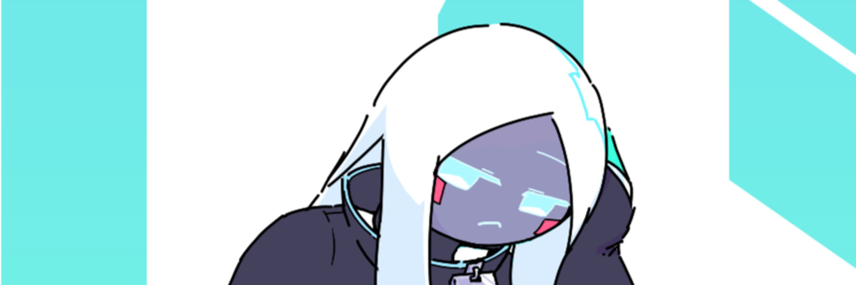 イトウ冷凍