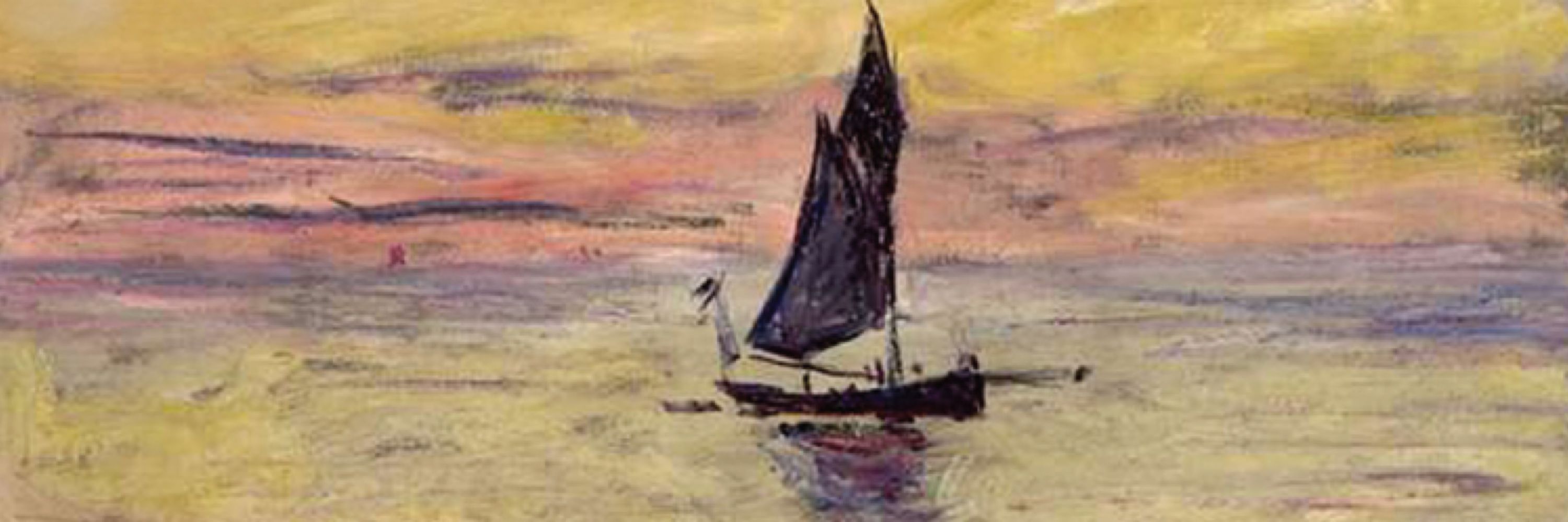 Chris Russell