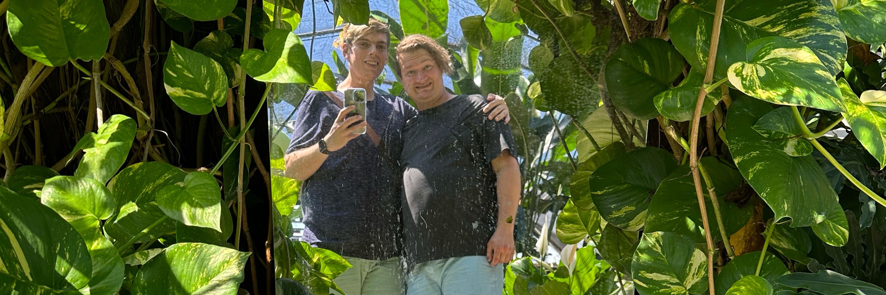 Jordanandsteven304