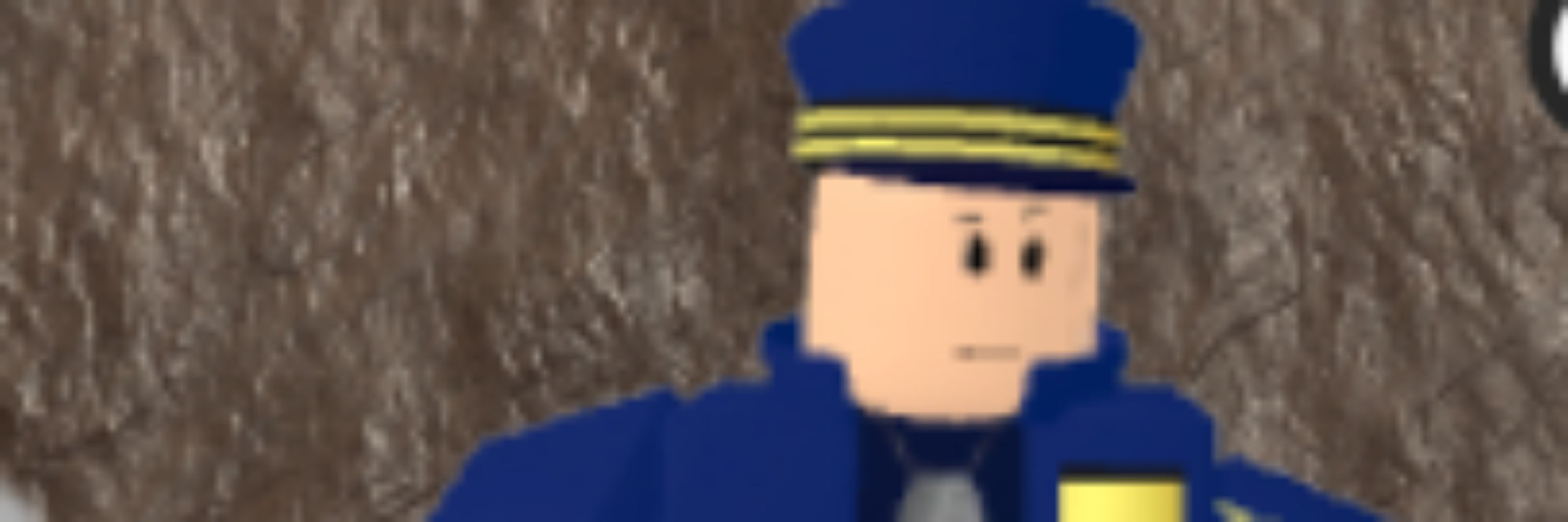 Commander from tds