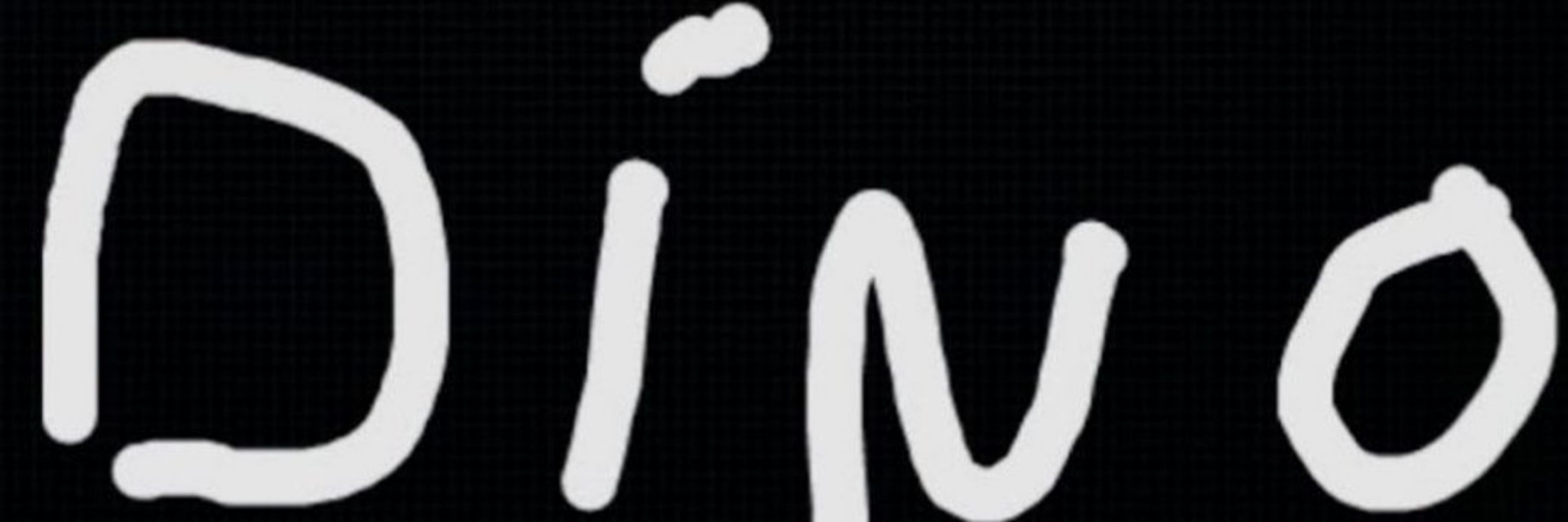 Dino