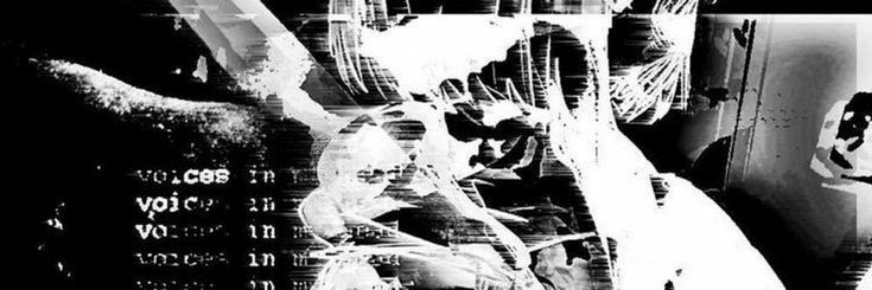 m.
