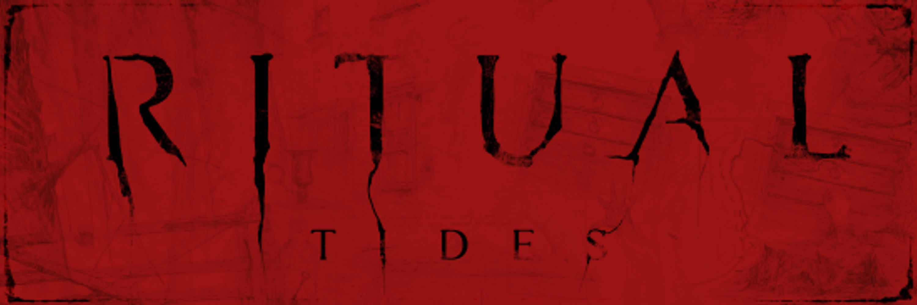 Ritual Tides