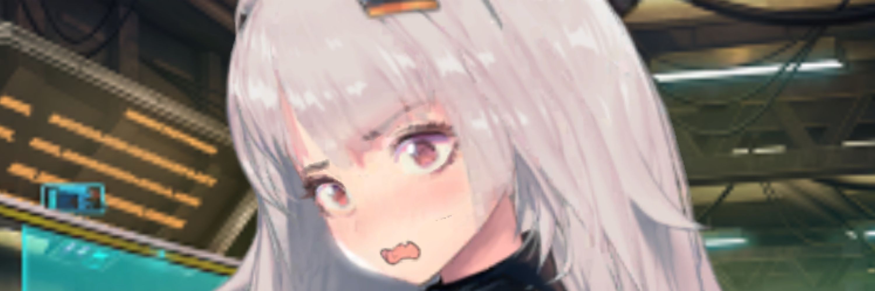くろアンドラス