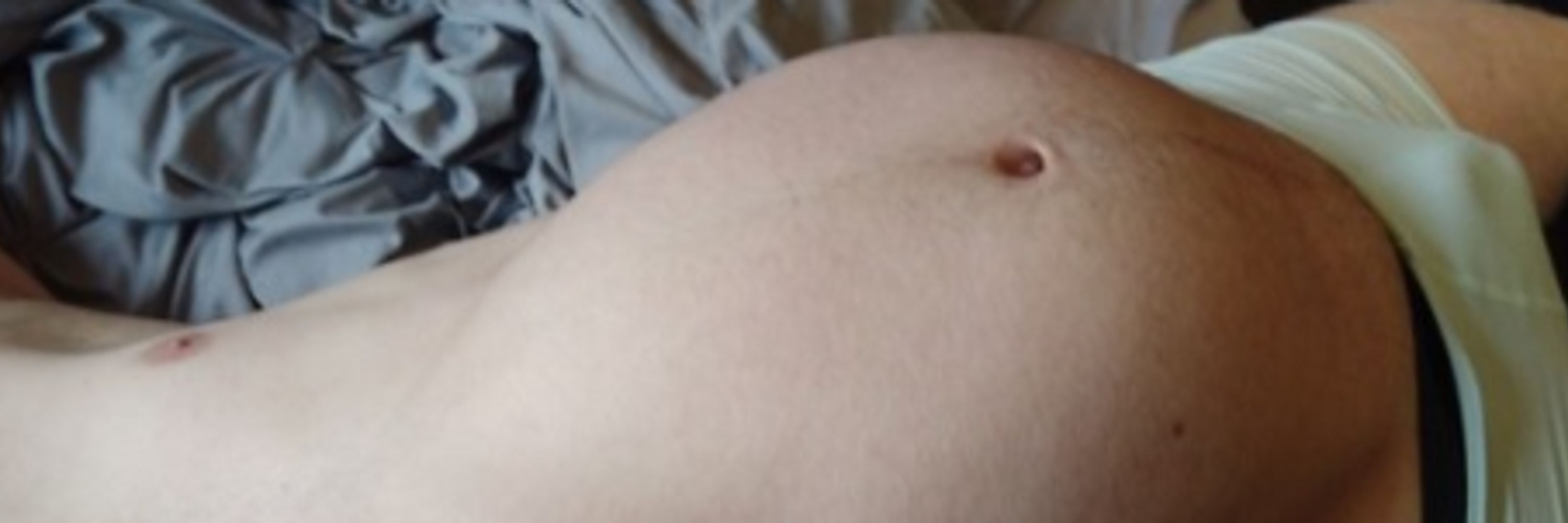 BurstMyButtons