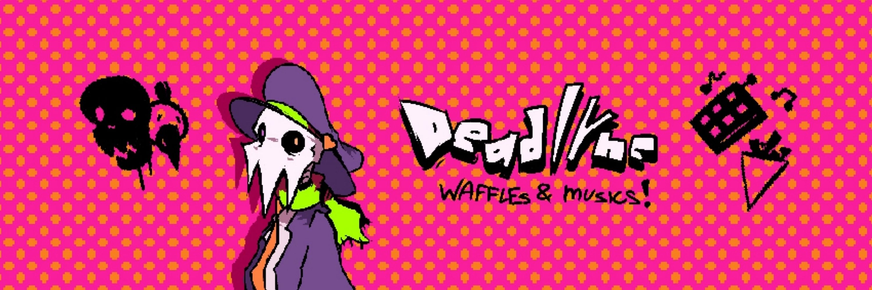 Deadlyne