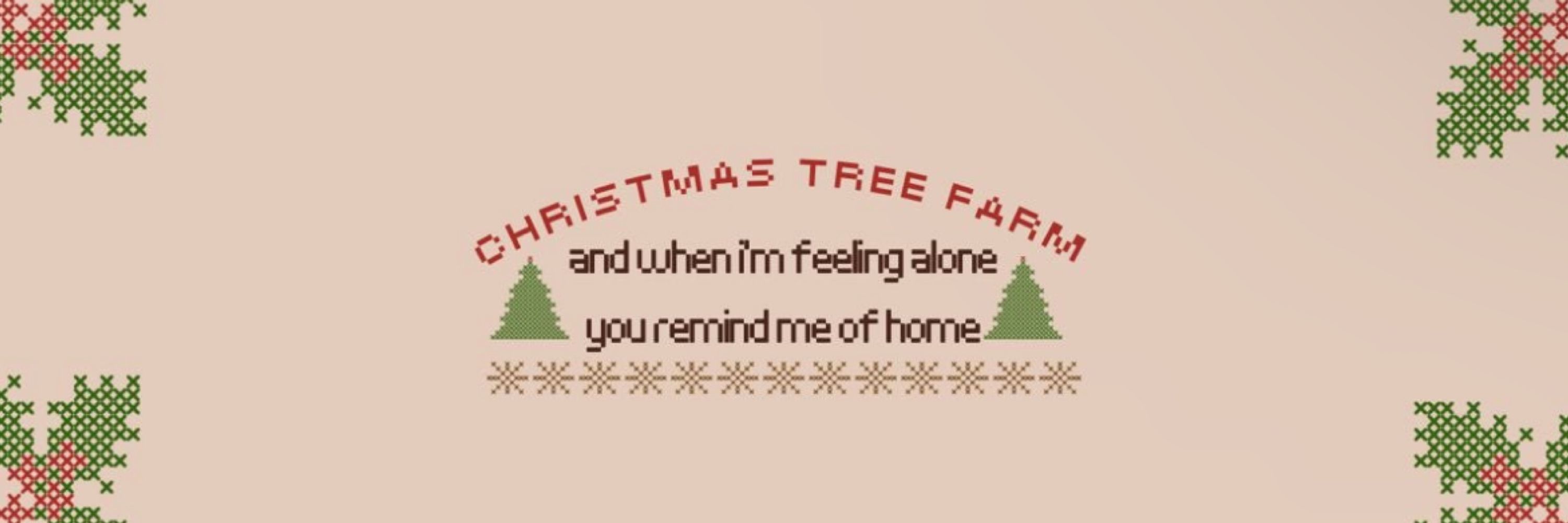 Madison🎄 #1 NYD stan 