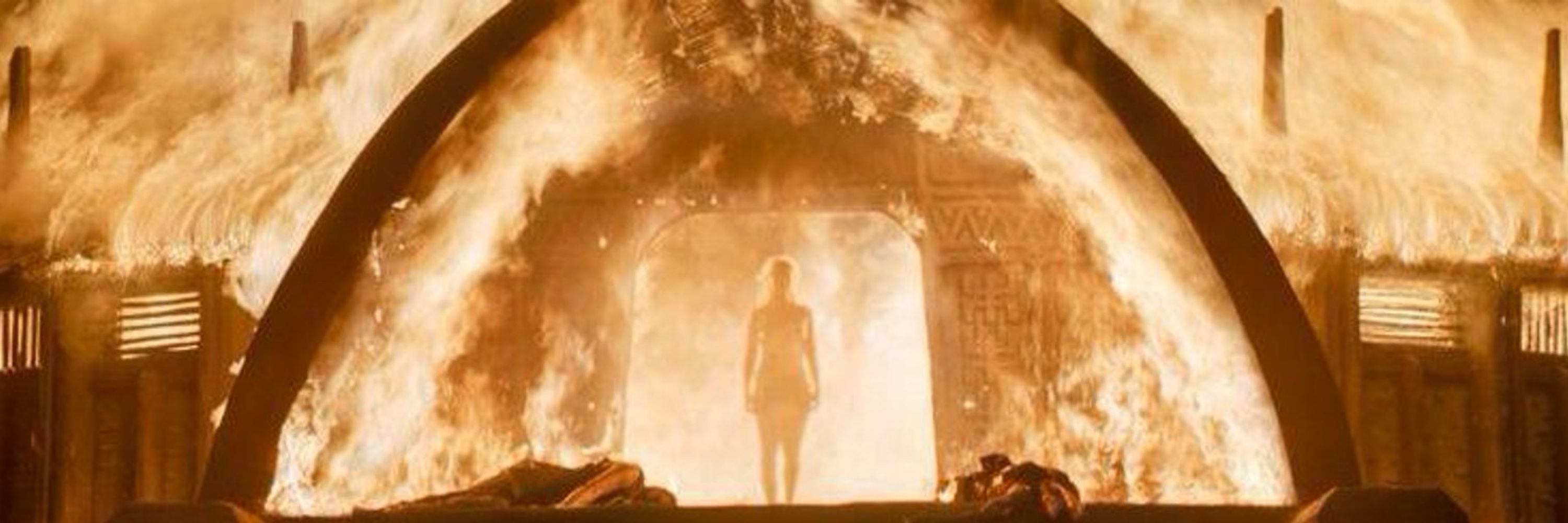 daenyro stormborn