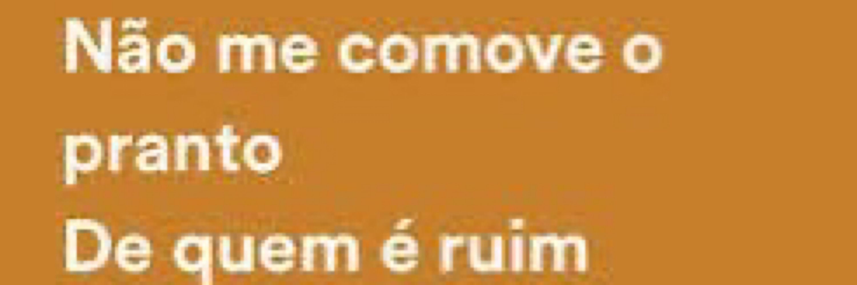 Vitória Ferreira 