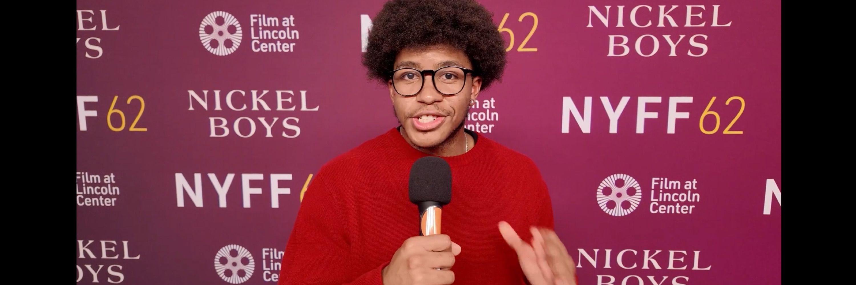 Jeremiah Battle