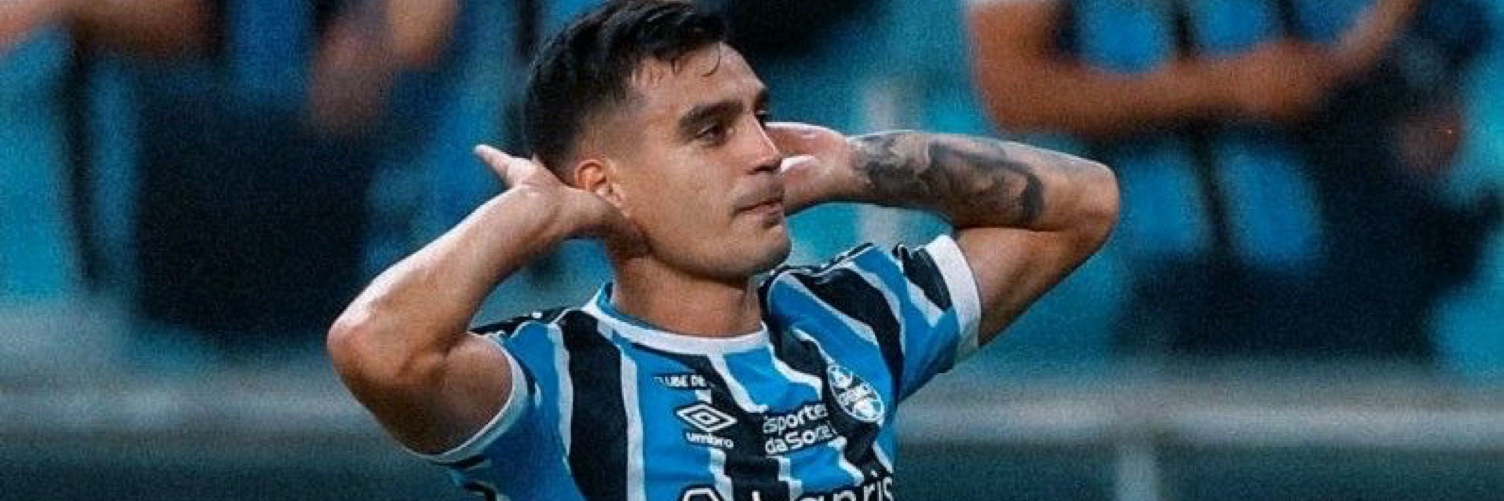 Jú fbpa🇪🇪