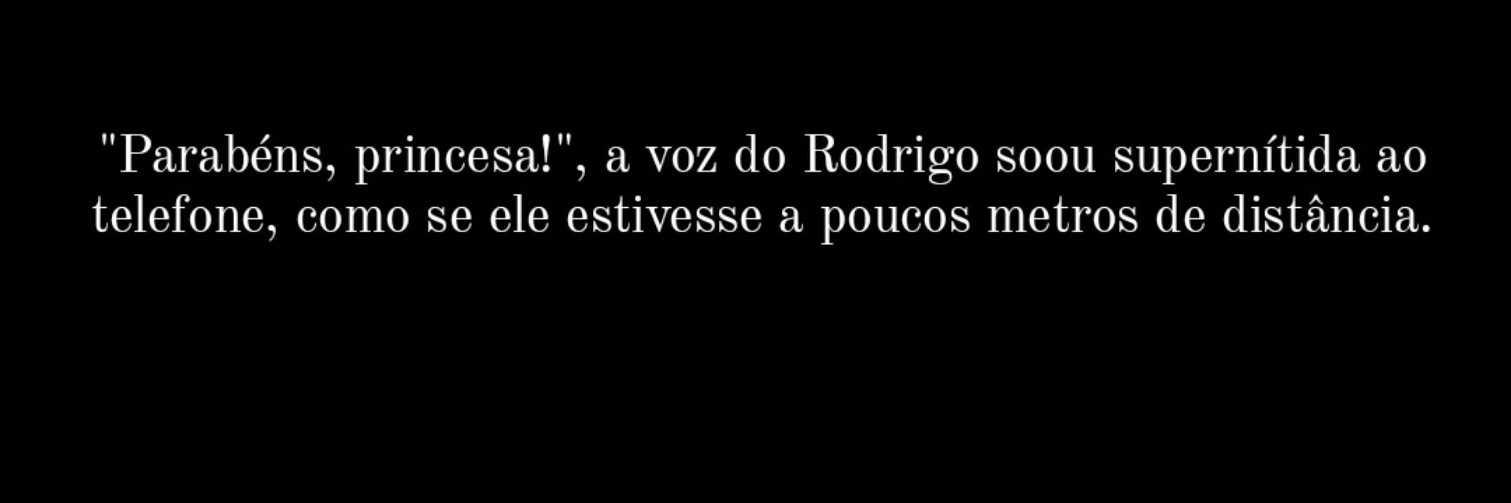gabi rochette 🌼🐾