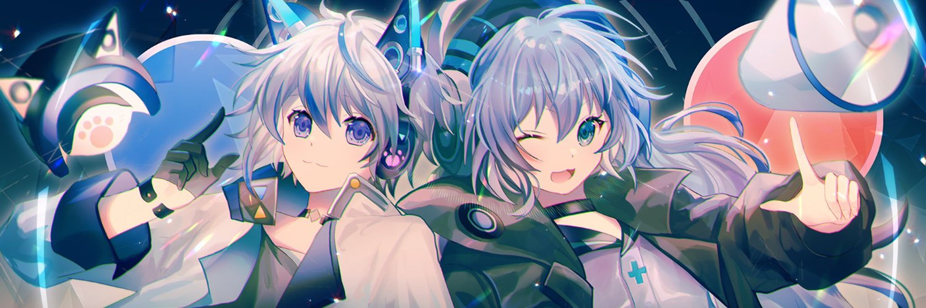 Cytoid