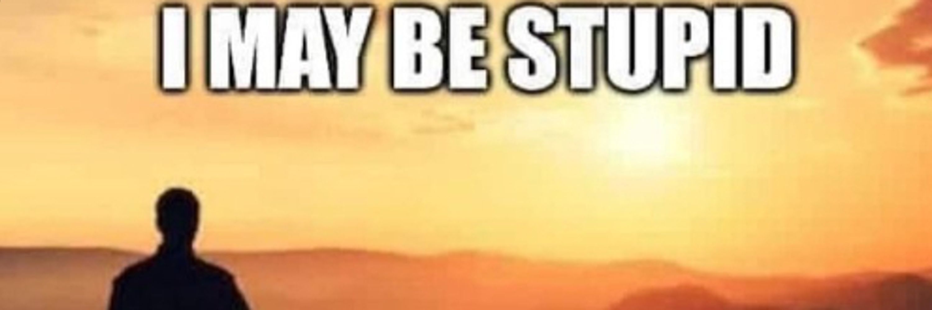 Beh