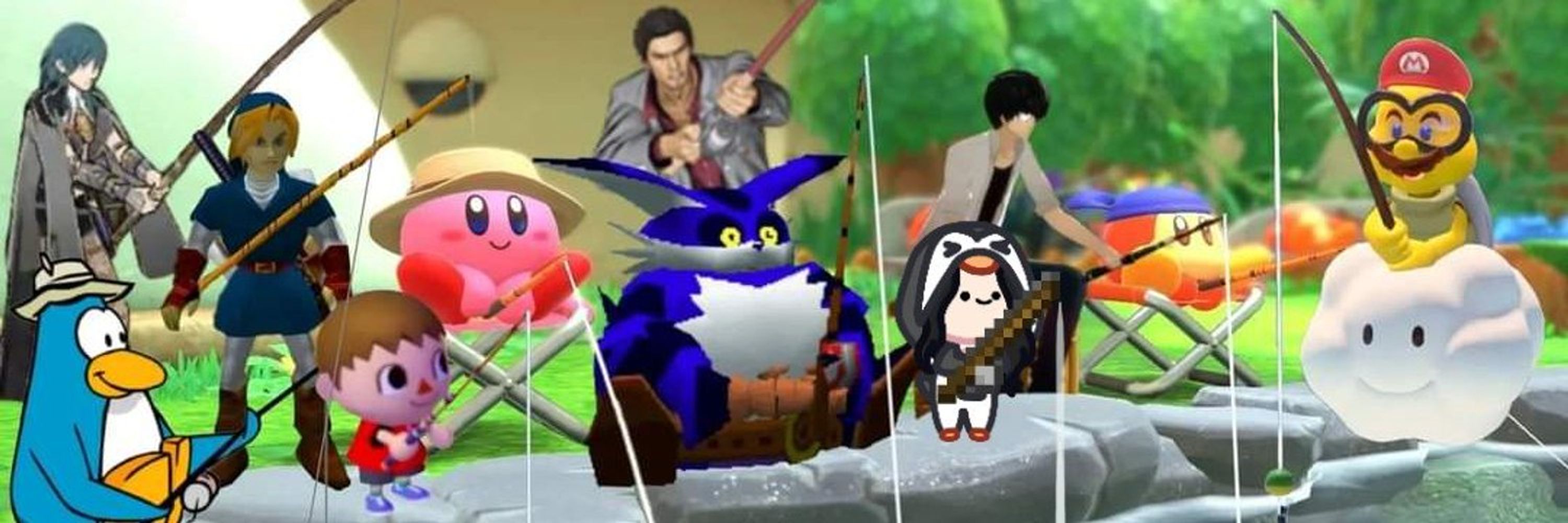 AstarothPenguin