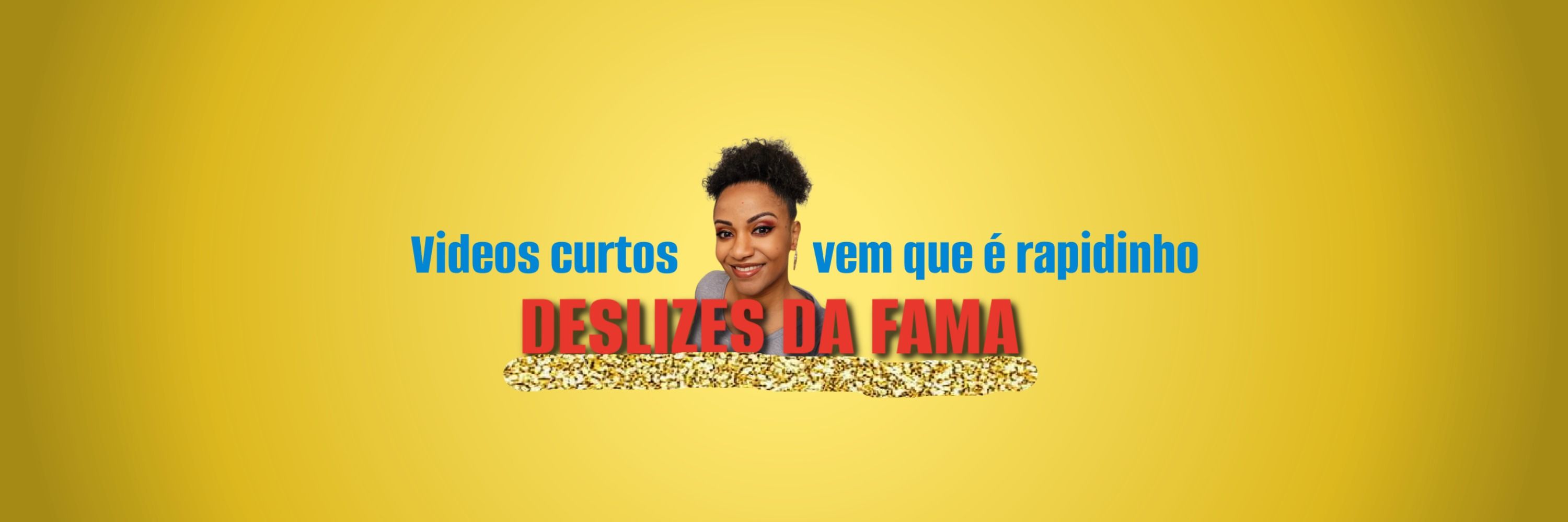 DeslizesDaFama