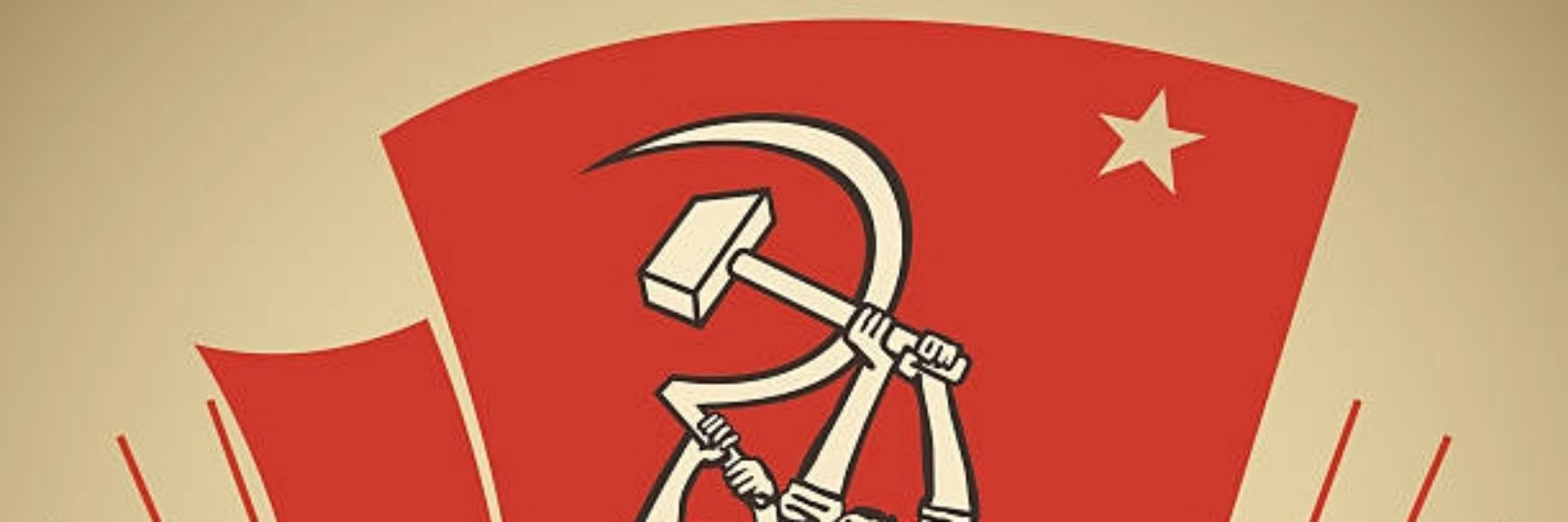 Lennon Mosel ☭