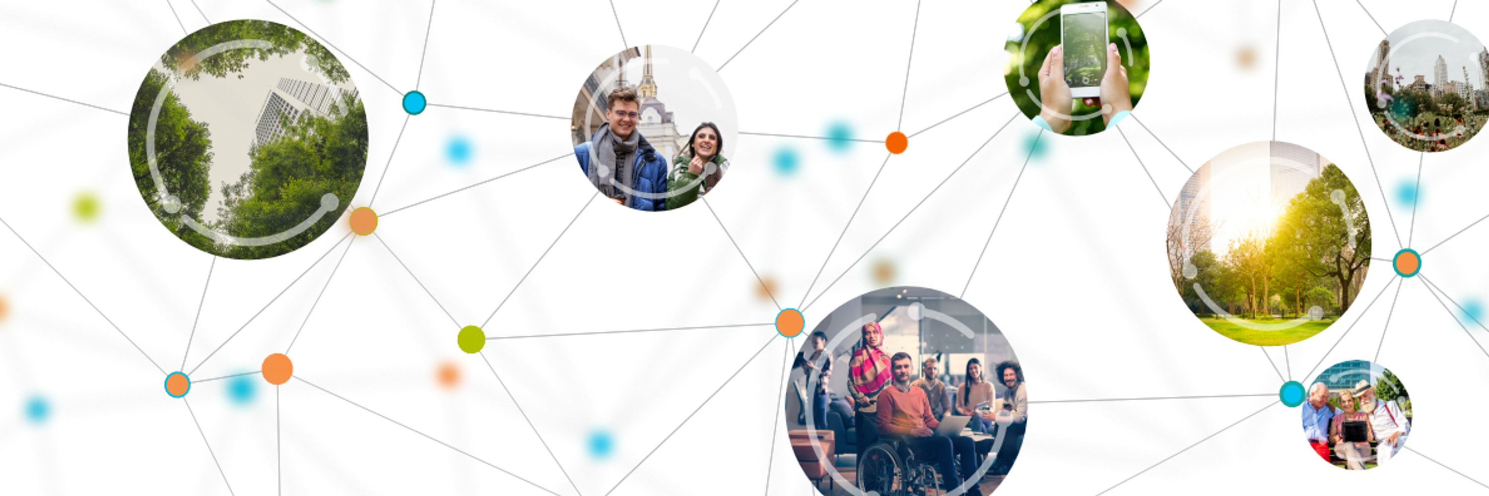 CitiObs