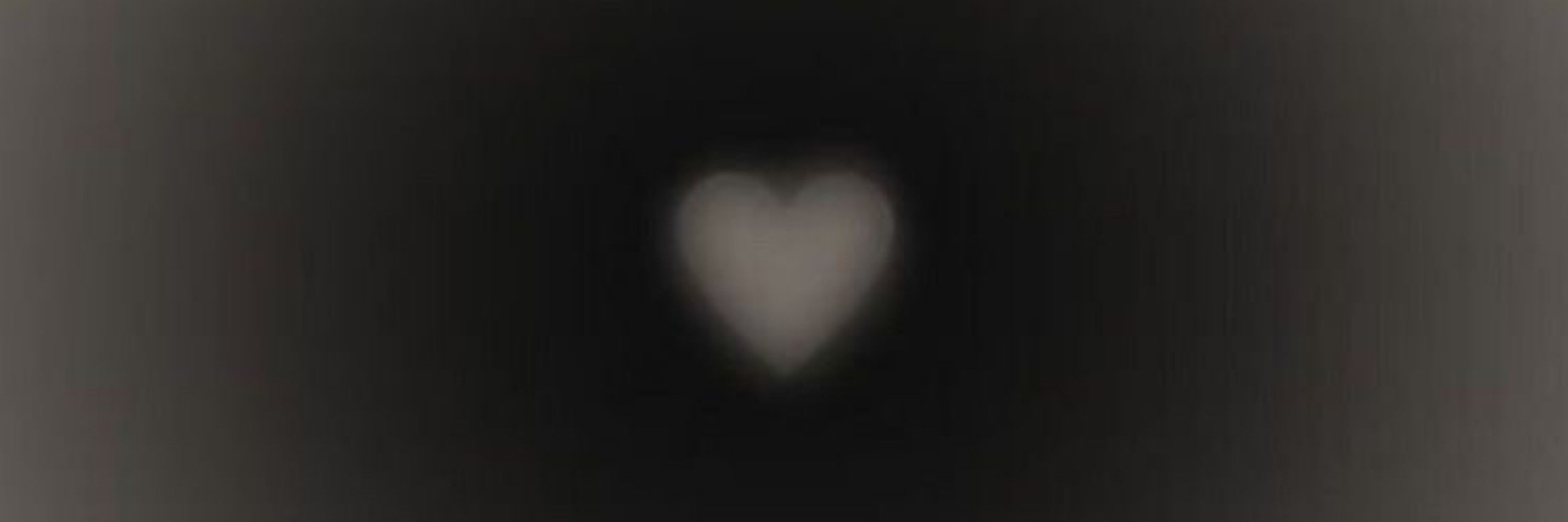 𝑵𝒂𝒆 ♡