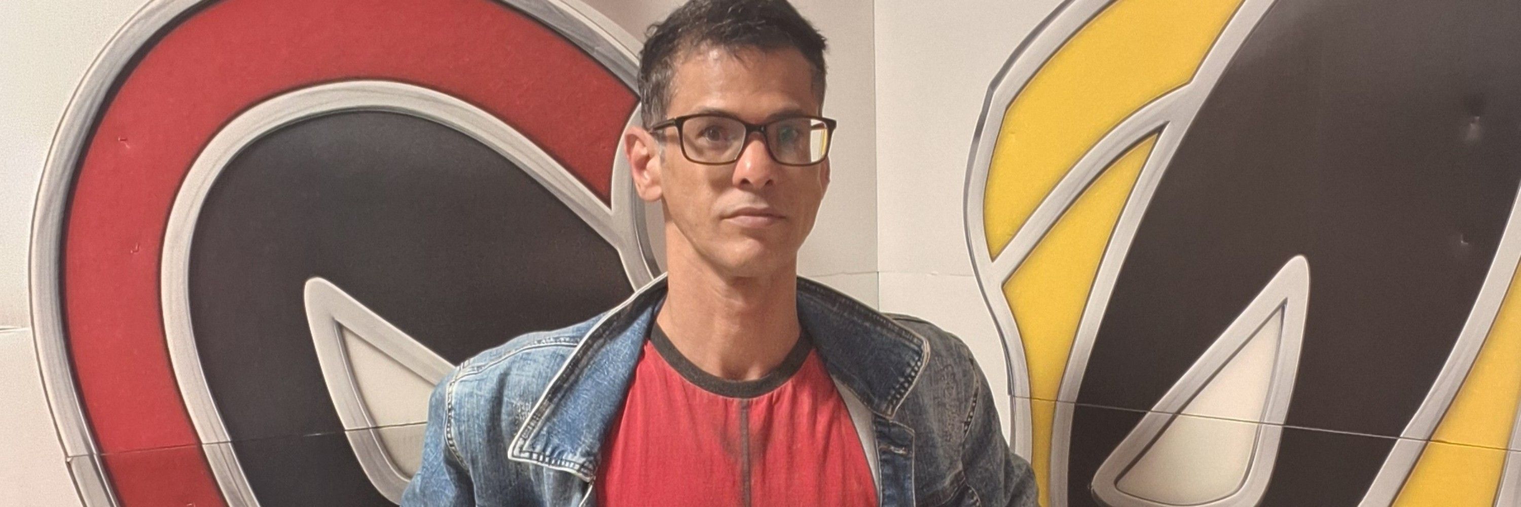 Luciano Lima