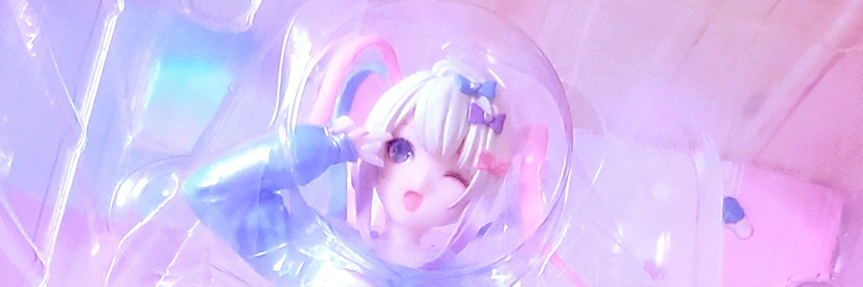 青梅ﾁｬﾝ‼️