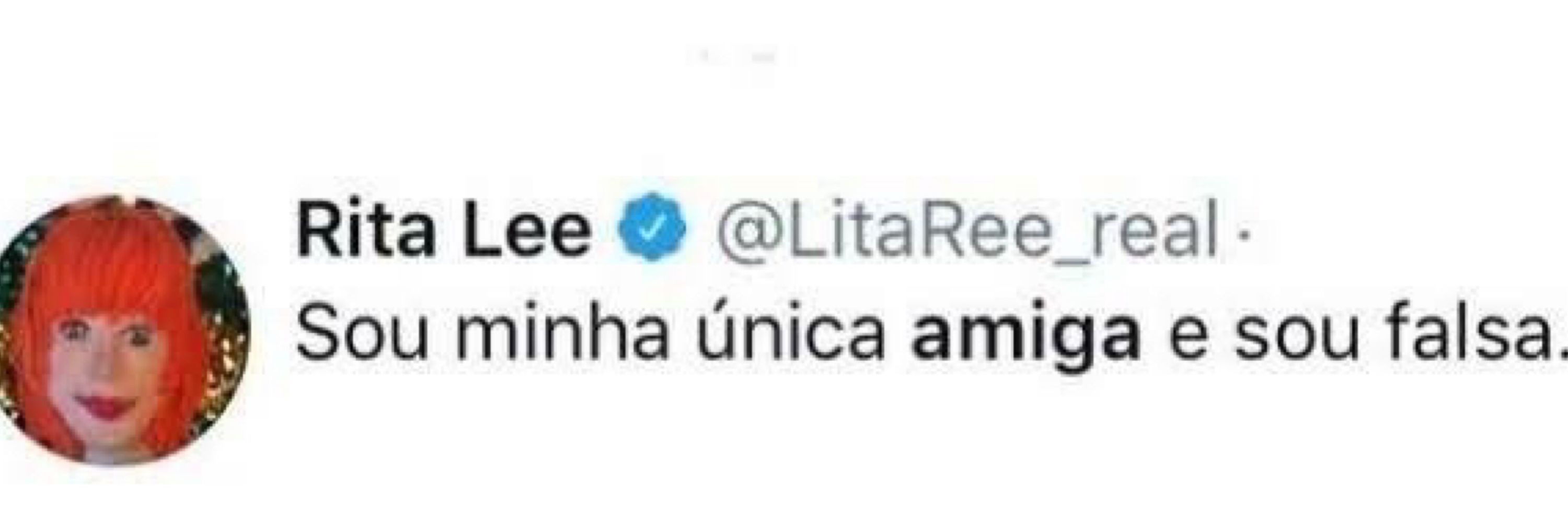 Sthe Lira