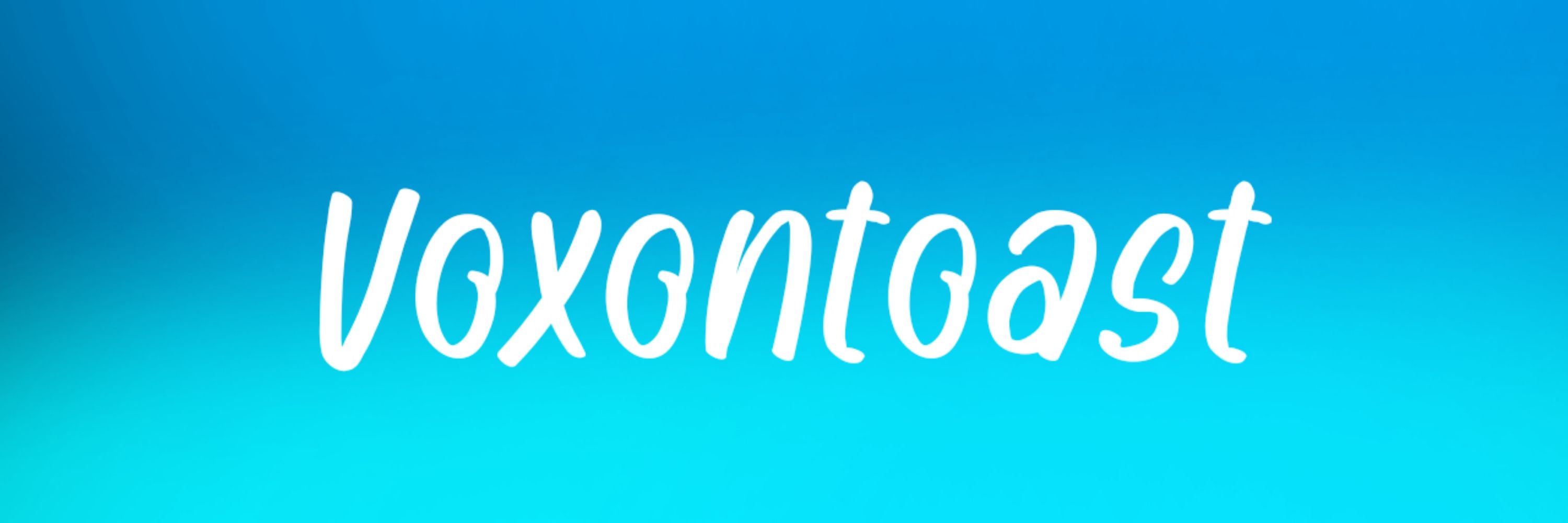 Vox