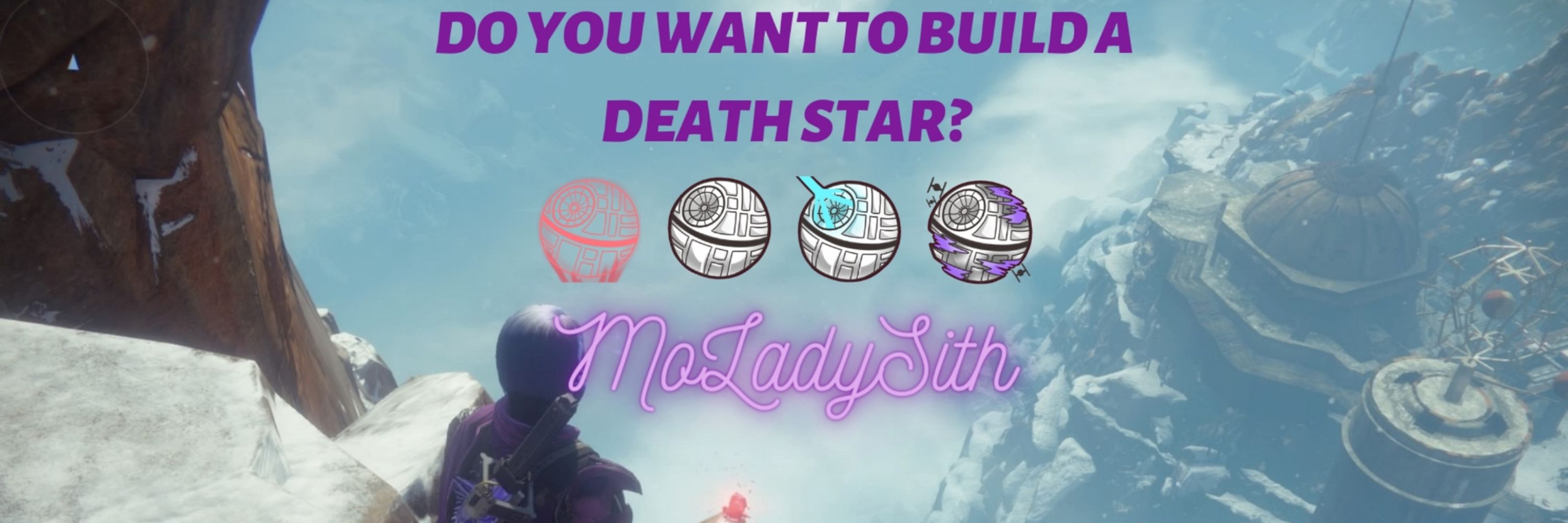 MoLadySith