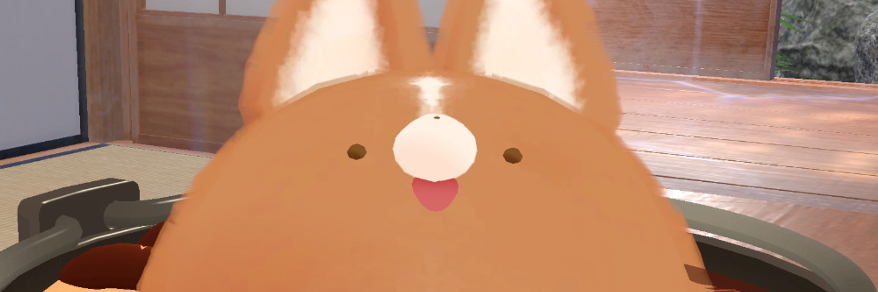 ふらっぺ