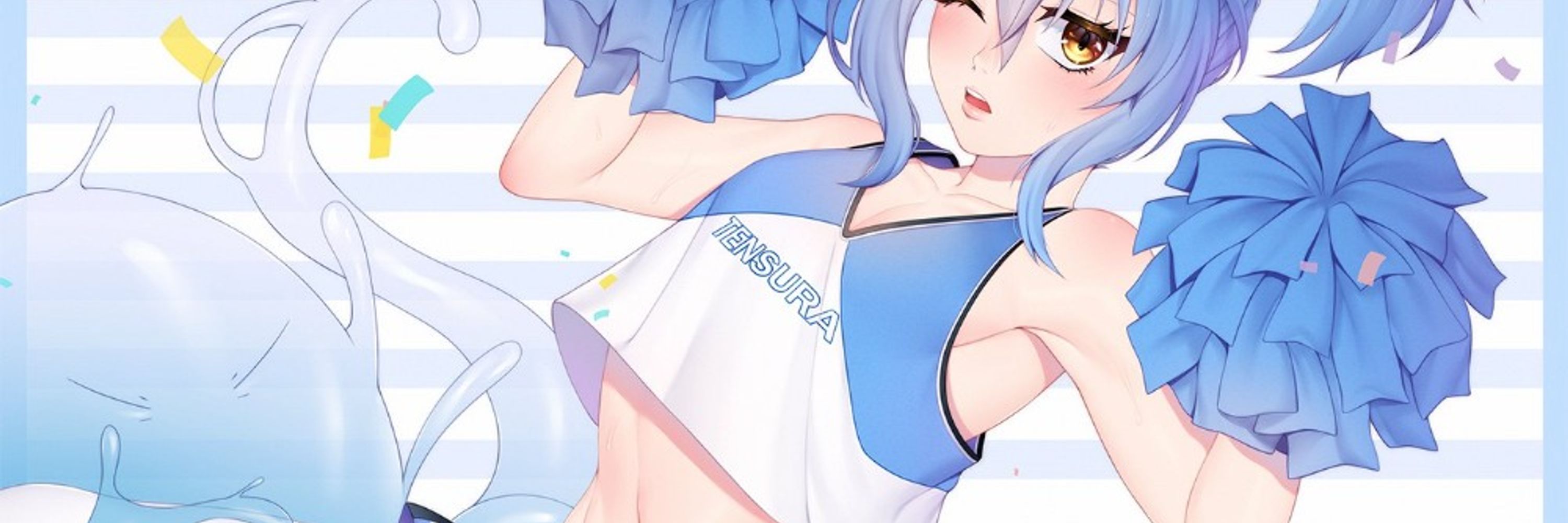 Yuumi