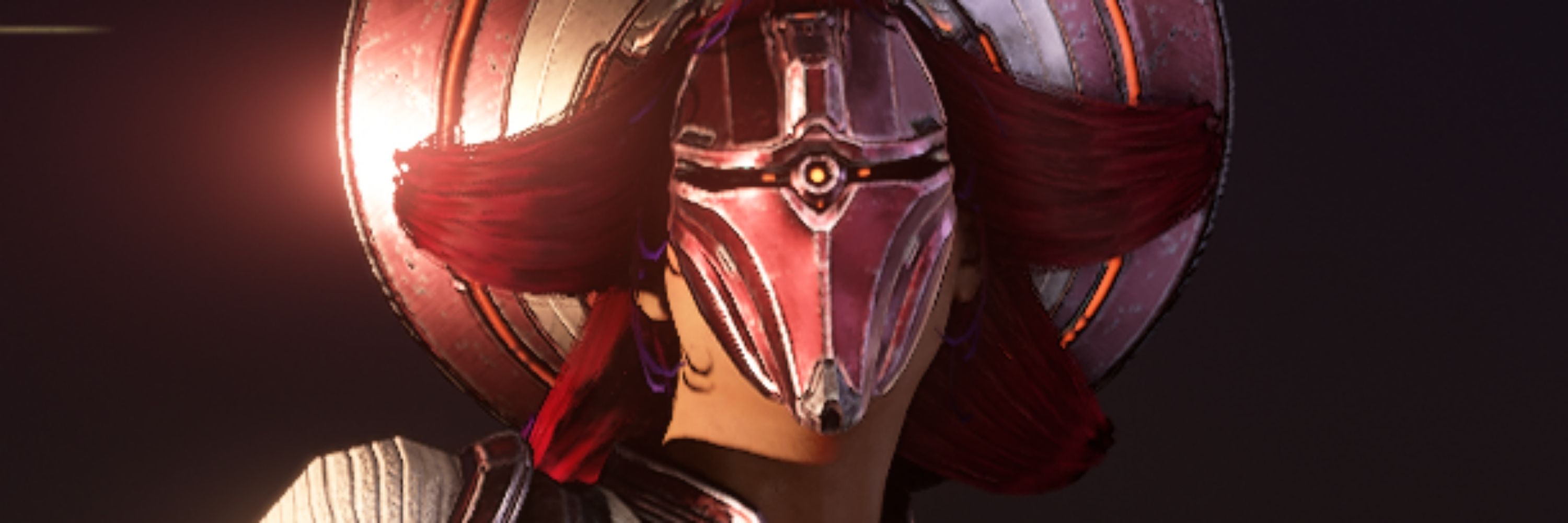 Viscera