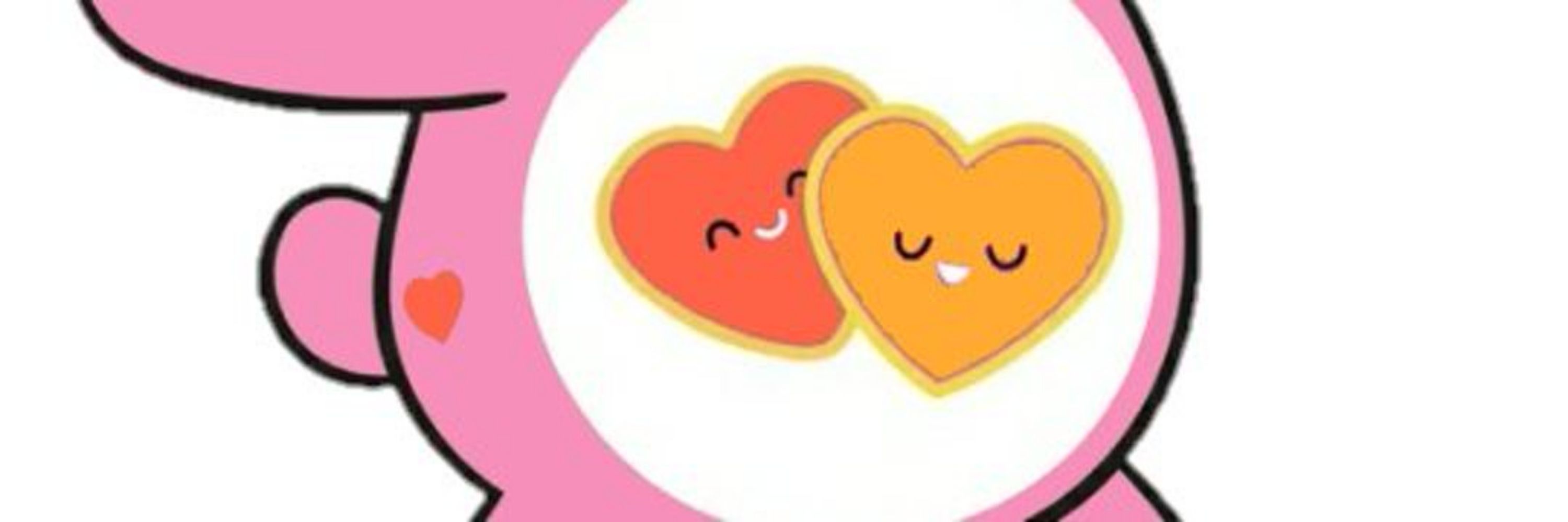 Simiselovesalot