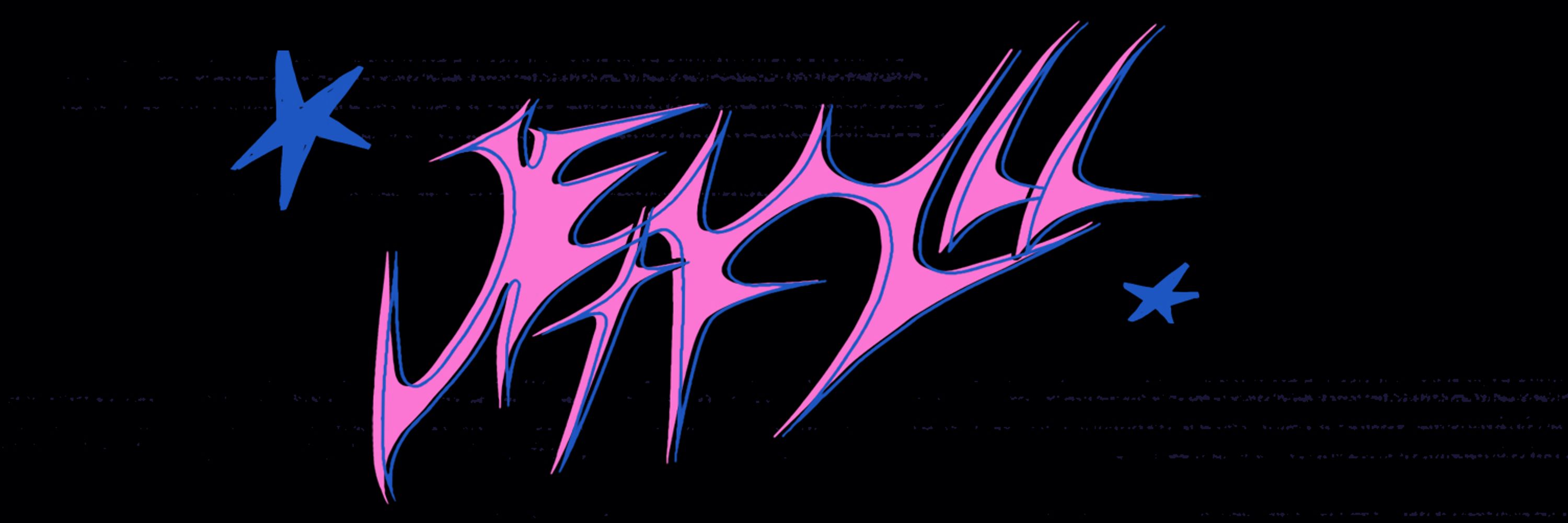 𝕵EKYLL. ☆