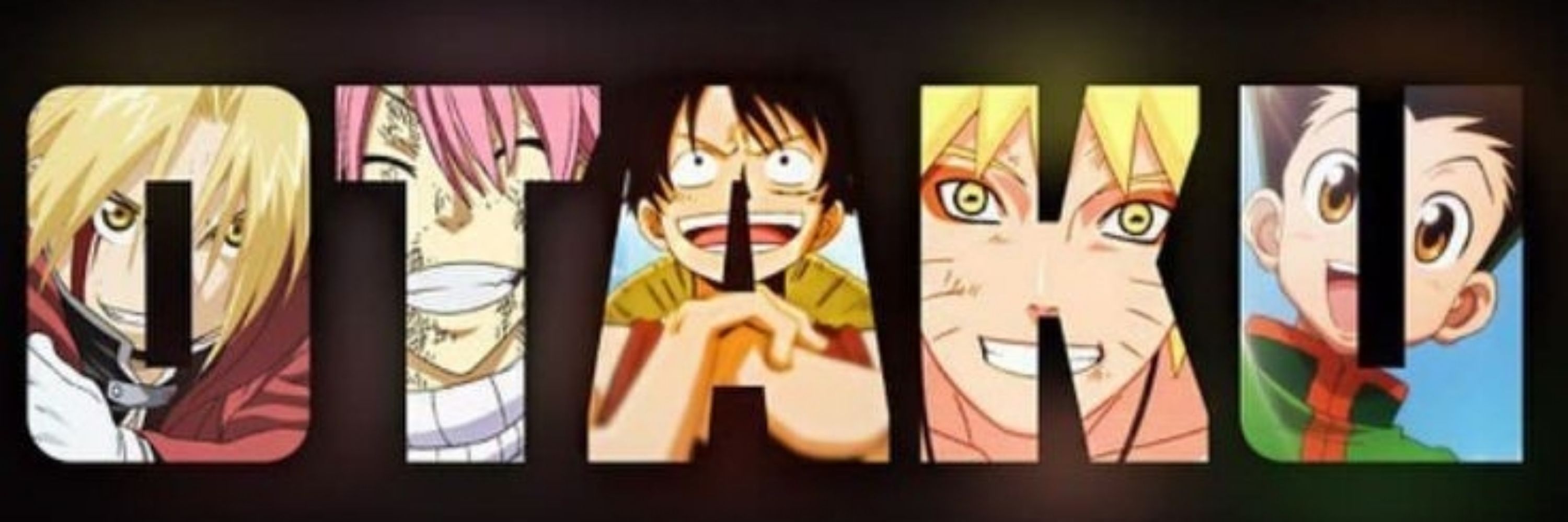 JOSE E ANIME 