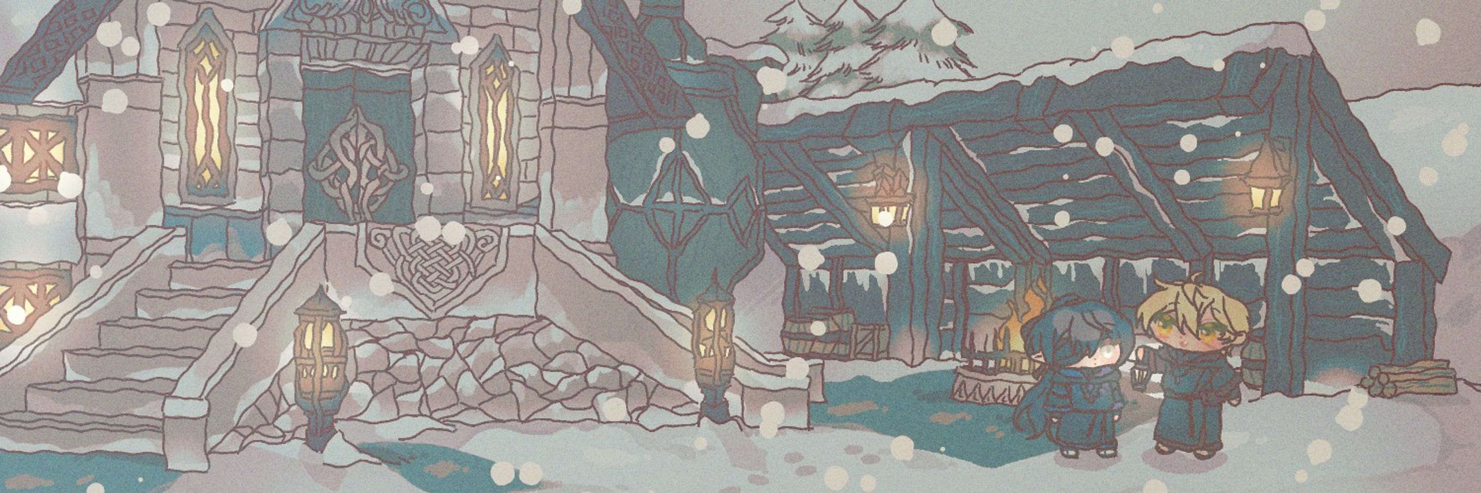 띠욘