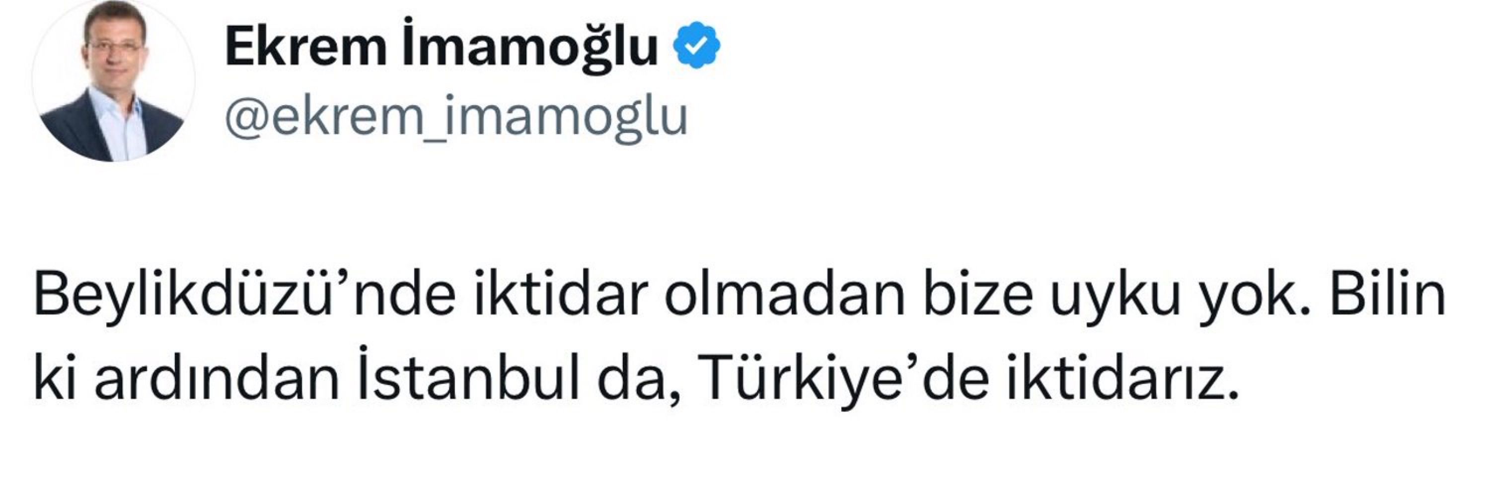 EkremEdit