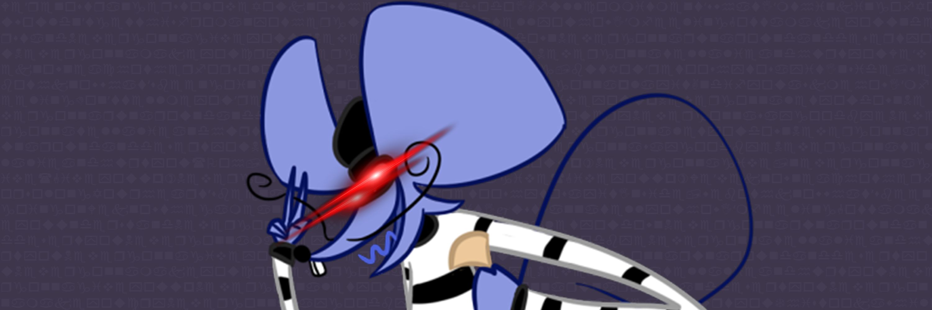 bleu_mouse