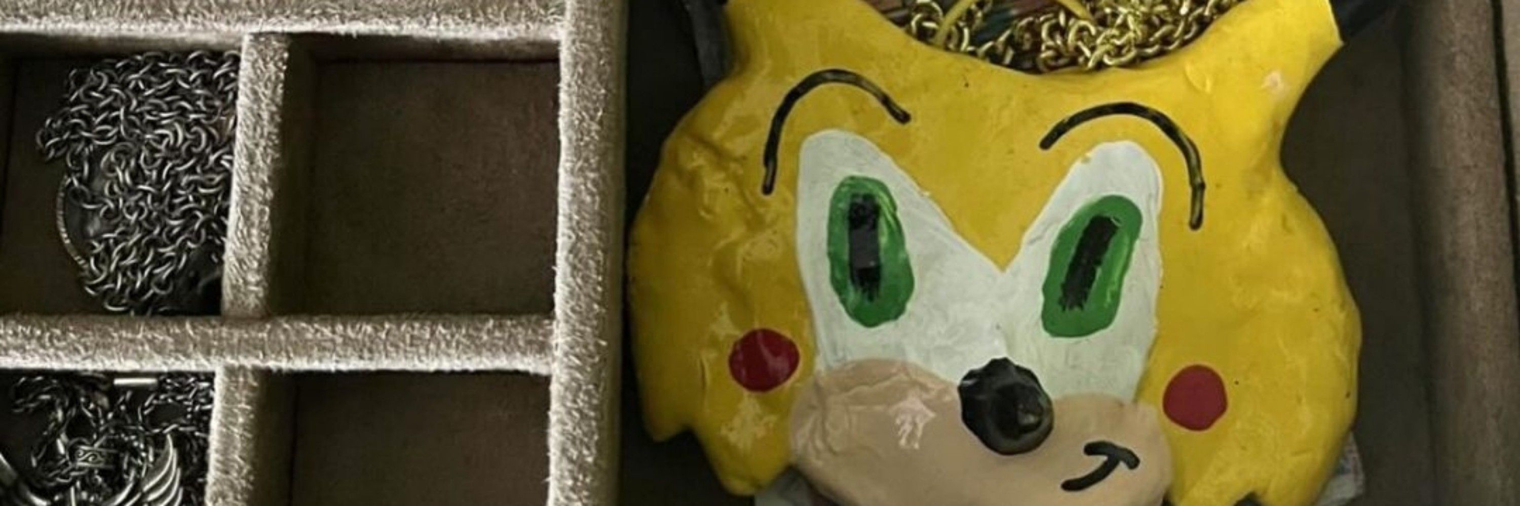 camundongo asmático