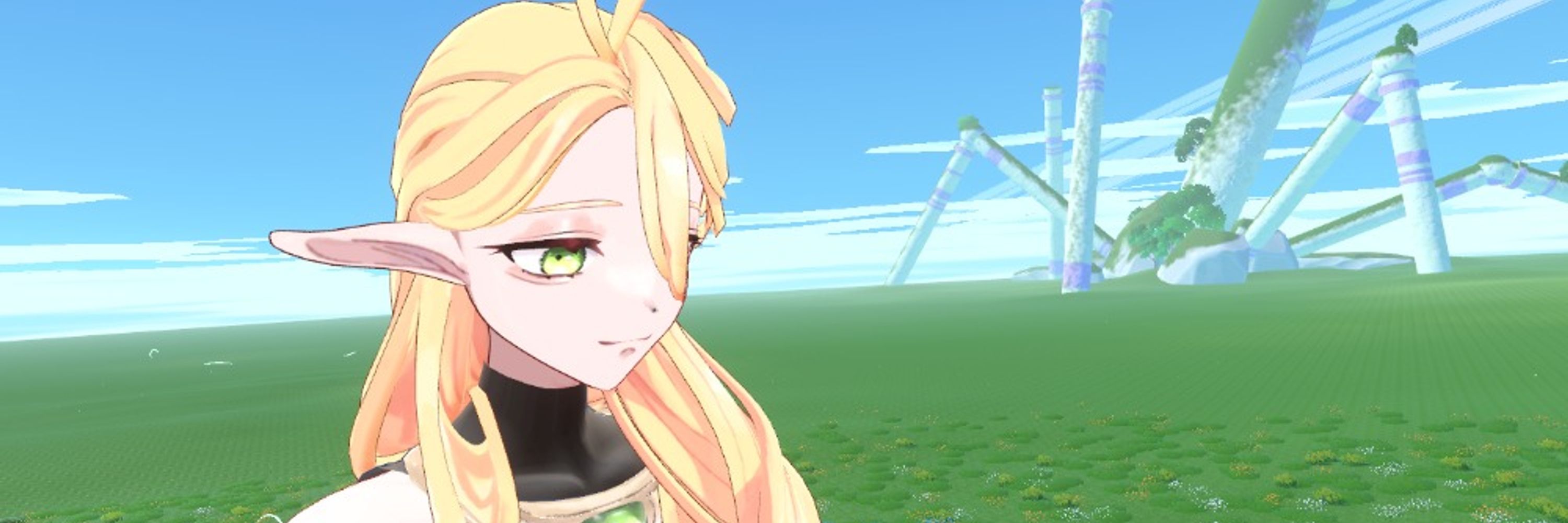 いのし課長