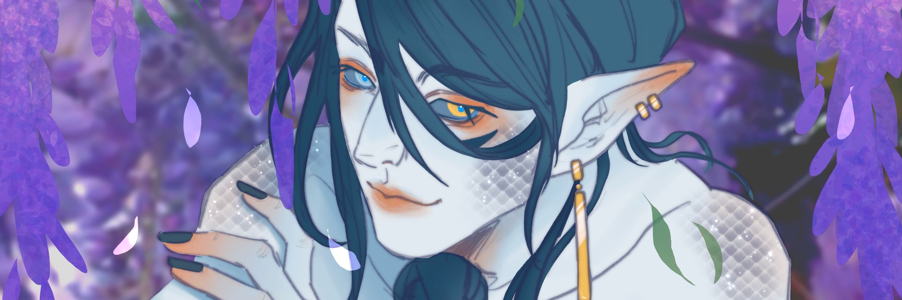 🦋 Aoi 🦋