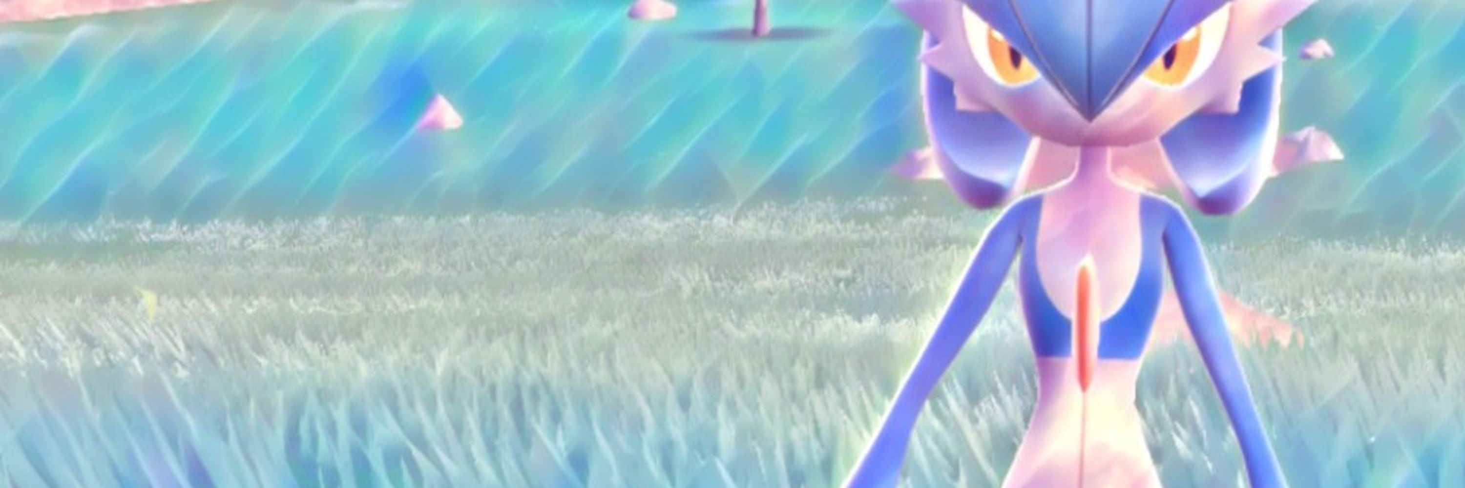 Experiment 282