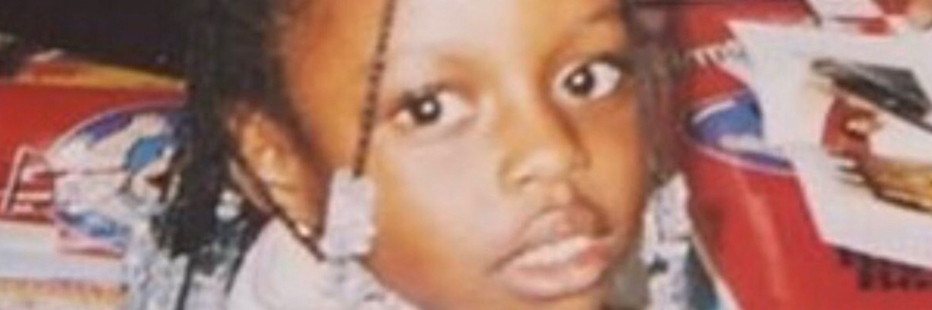 BraShaTheGreat