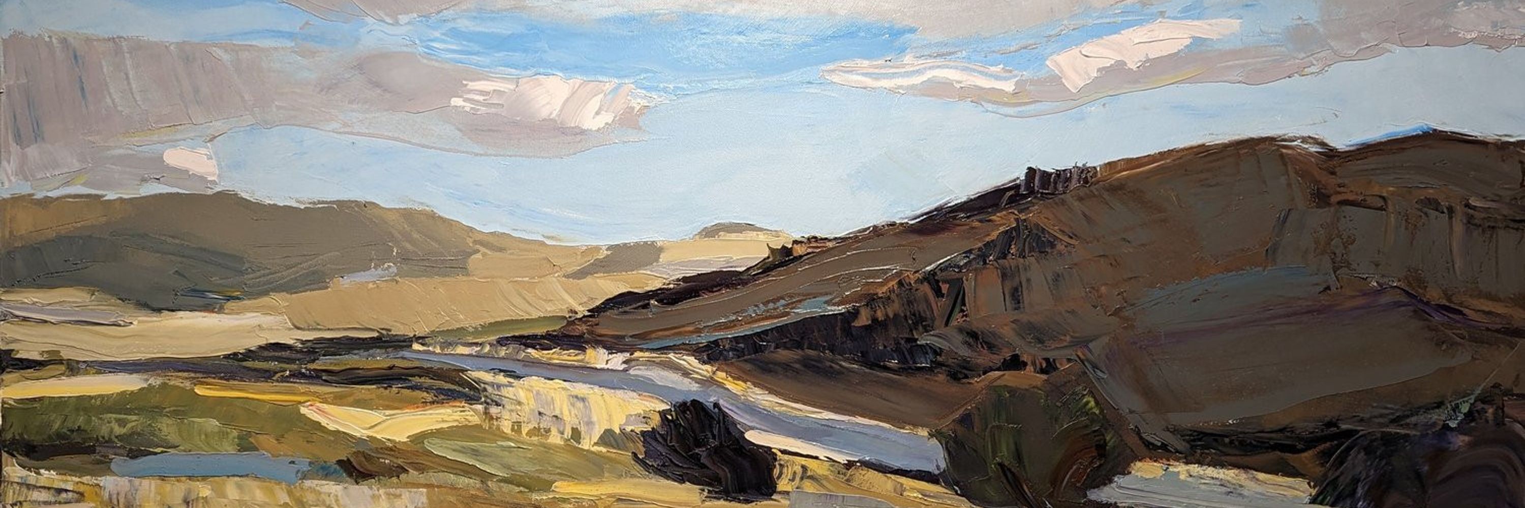 Julie Devine