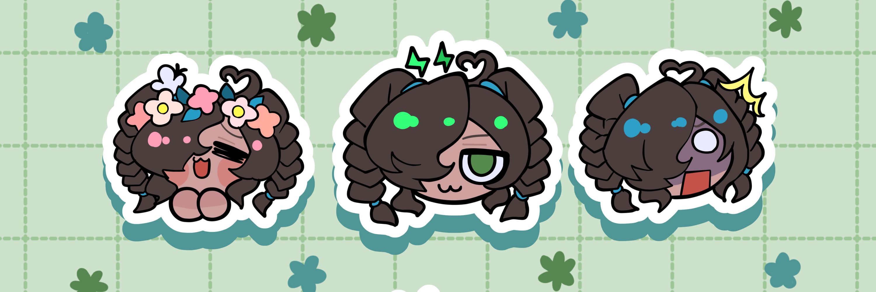 🫧💚🐍ͯ𝐸𝓃𝓋𝓎🐍💚🫧