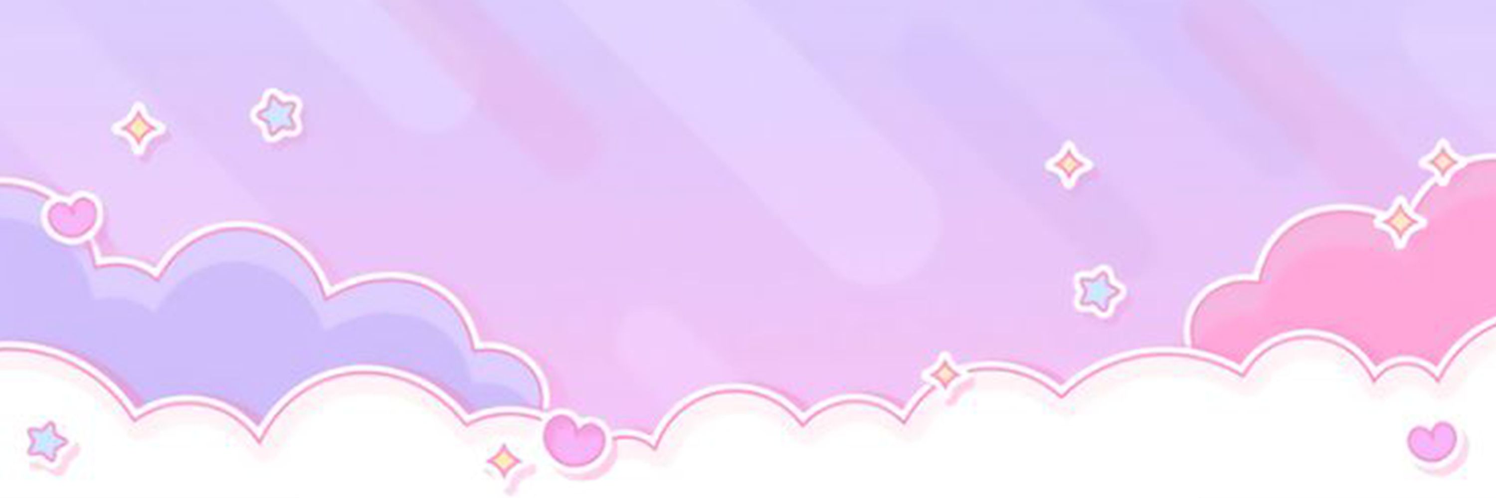 Akemie ✧･ﾟ Artist ･ﾟ✧