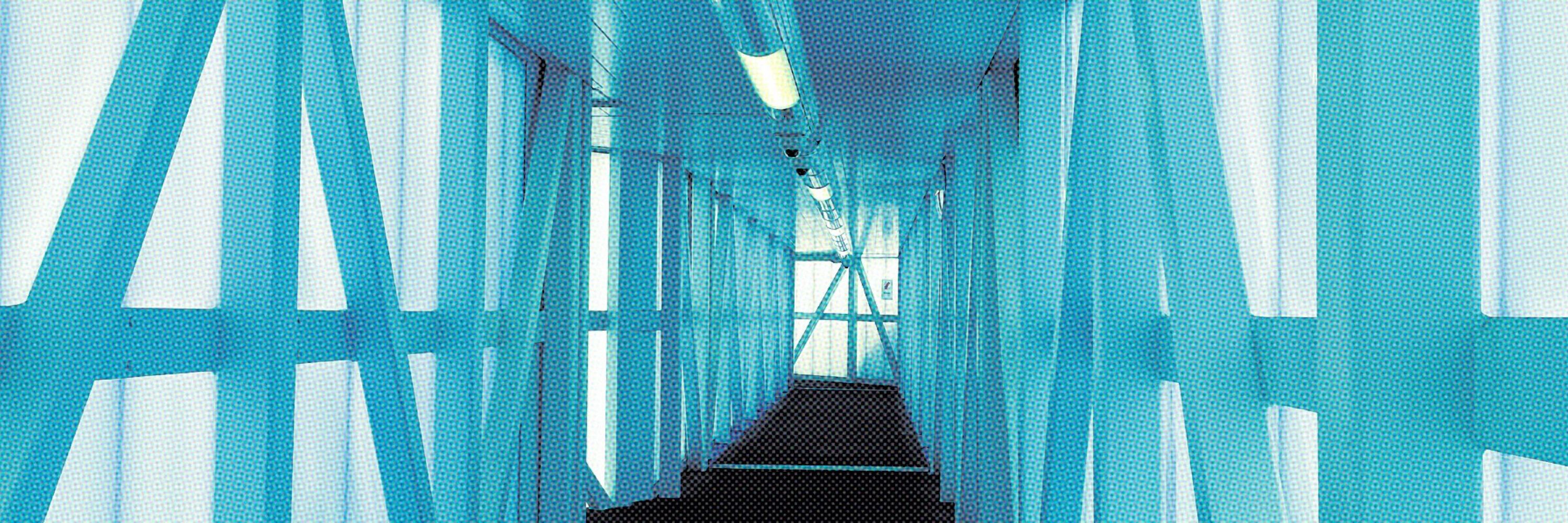 bossa nova bluesky club (최유진)