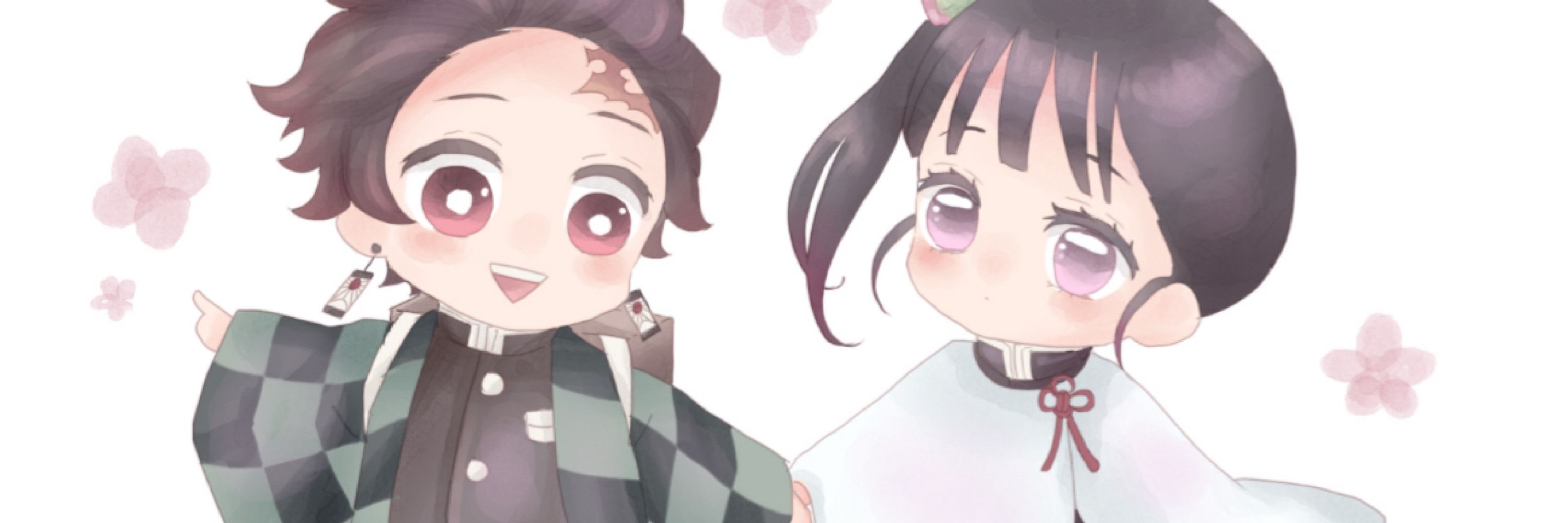 みいこ